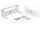Logitech 952-000044 Videokonferenzsystem Wandhalterung