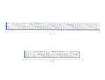 DELOCK Konverter Mini PCIe St > PCI Express x1 Slot