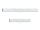 DELOCK Konverter Mini PCIe St > PCI Express x1 Slot
