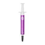 Cooler Master CryoFuze Wärmeleitpaste 14 W/m·K 2 g