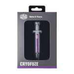 Cooler Master CryoFuze Wärmeleitpaste 14 W/m·K 2 g
