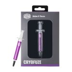 Cooler Master CryoFuze Wärmeleitpaste 14 W/m·K 2 g
