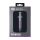 Cooler Master CryoFuze Wärmeleitpaste 14 W/m·K 2 g