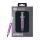 Cooler Master CryoFuze Wärmeleitpaste 14 W/m·K 2 g