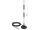 DELOCK LTE-Antenne SMA 7,0dBi omni outdoor GSM/UMTS/B