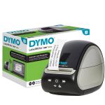DYMO Etikettendrucker LabelWriter 550 Turbo |...