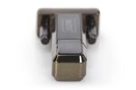 Digitus USB 2.0 Serieller Adapter
