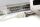 Digitus USB 2.0 Serieller Adapter