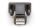 Digitus USB 2.0 Serieller Adapter