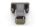 Digitus USB 2.0 Serieller Adapter