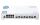 QNAP QSW-M408-4C Netzwerk-Switch Managed L2 Gigabit Ethernet (10/100/1000) Weiß