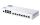 QNAP QSW-M408-4C Netzwerk-Switch Managed L2 Gigabit Ethernet (10/100/1000) Weiß
