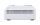 QNAP QSW-M408-4C Netzwerk-Switch Managed L2 Gigabit Ethernet (10/100/1000) Weiß