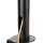 LogiLink BP0104 Flachbildschirm-Tischhalterung 81,3 cm (32") Tisch/Bank Schwarz
