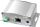 Wantec 5805 PoE-Adapter