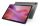 Lenovo Tab 4G Mediatek 64 GB 25,6 cm (10.1") 4 GB Wi-Fi 5 (802.11ac) Android 14 Grau