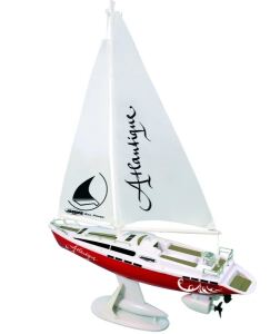 Jamara Atlantique