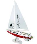 Jamara Atlantique