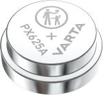 Varta -V625U