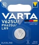 Varta -V625U
