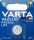 Varta -V625U
