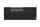 Contour Design SliderMouse Pro Extended Handballenauflage aus veganem Leder, Wired