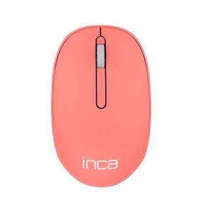 Inca IWM-241RT Maus Büro rechts RF Wireless