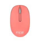 Inca IWM-241RT Maus Büro rechts RF Wireless