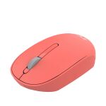 Inca IWM-241RT Maus Büro rechts RF Wireless