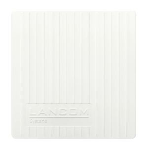 LANCOM OX-6400 Weiß Power over Ethernet (PoE)