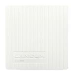 LANCOM OX-6400 Weiß Power over Ethernet (PoE)