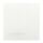 LANCOM OX-6400 Weiß Power over Ethernet (PoE)