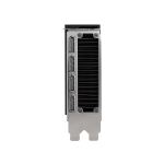 PNY NVIDIA RTX 6000 Ada Generation 48 GB GDDR6