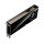 PNY NVIDIA RTX 6000 Ada Generation 48 GB GDDR6