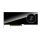 PNY NVIDIA RTX 6000 Ada Generation 48 GB GDDR6