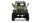 Amewi Ural B36 ferngesteuerte (RC) modell Militärwagen Elektromotor 1:16