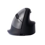 R-Go Tools Ergonomische Maus R-Go HE Break mit...