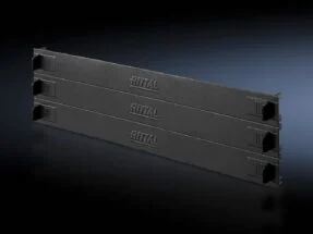 Rittal 7151.305 Rack Zubehör