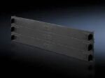 Rittal 7151.305 Rack Zubehör