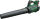 Bosch Advanced LeafBlower 36V-750 Akku-Laubbläser inkl. Akku 2.0Ah