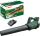 Bosch Advanced LeafBlower 36V-750 Akku-Laubbläser inkl. Akku 2.0Ah