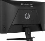iiyama G-MASTER G2471HS-B1 Computerbildschirm 60,5 cm (23.8") 1920 x 1080 Pixel Full HD Schwarz