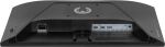 iiyama G-MASTER G2471HS-B1 Computerbildschirm 60,5 cm (23.8") 1920 x 1080 Pixel Full HD Schwarz
