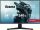 iiyama G-MASTER G2471HS-B1 Computerbildschirm 60,5 cm (23.8") 1920 x 1080 Pixel Full HD Schwarz