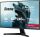 iiyama G-MASTER G2471HS-B1 Computerbildschirm 60,5 cm (23.8") 1920 x 1080 Pixel Full HD Schwarz