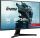 iiyama G-MASTER G2471HS-B1 Computerbildschirm 60,5 cm (23.8") 1920 x 1080 Pixel Full HD Schwarz