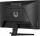iiyama G-MASTER G2471HS-B1 Computerbildschirm 60,5 cm (23.8") 1920 x 1080 Pixel Full HD Schwarz