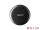 DeLOCK Multiband LTE-MIMO UMTS GSM GNSS Antenne 3 x SMA Stecker omnidirektional Dachmontage schwarz outdoor