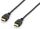 Equip HDMI 1.4 High Speed Kabel, 1.8m