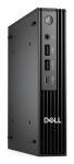 DELL Pro QBM1250 Plus Intel Core Ultra 5 235 16 GB...